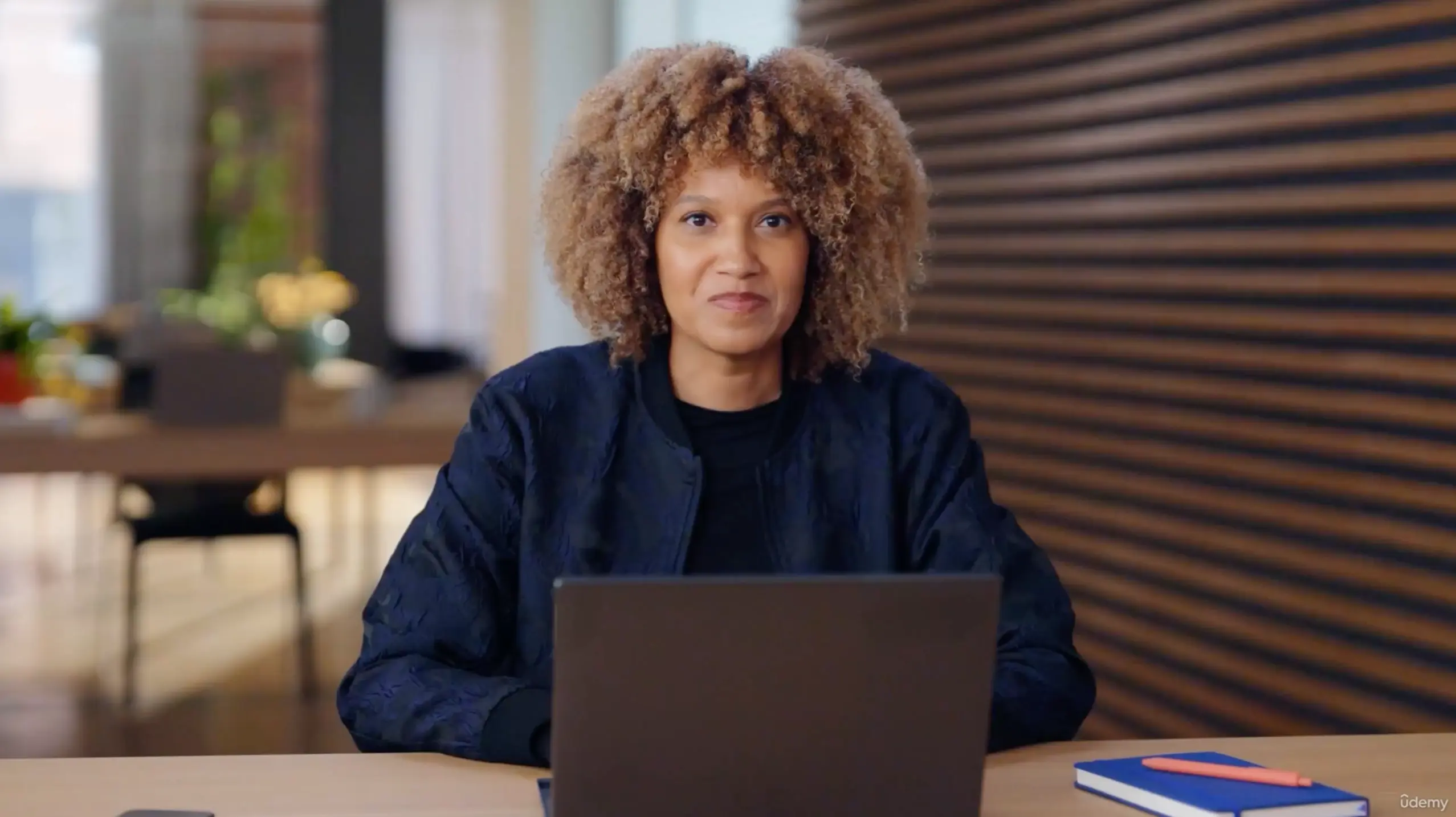 Google AI Professional Certificate | Udemy