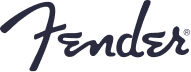 Fender