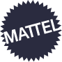 Mattel