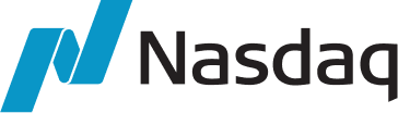 Nasdaq