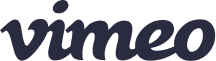 Vimeo