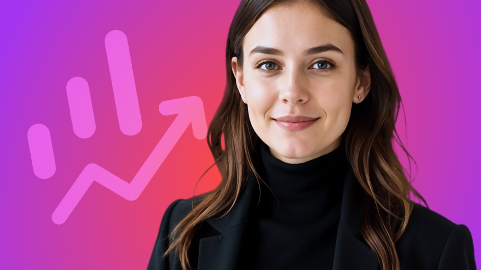 all-career-accelerators-udemy