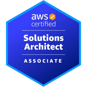 コンピュータ・IT AWS Certified Solutions Architect Principais cursos online de AWS Certified Solutions Architect