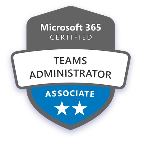 microsoft-365-teams-admin-