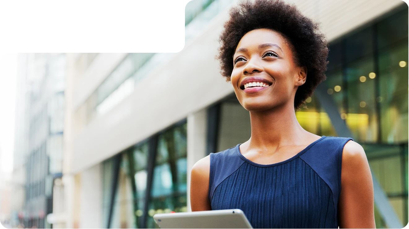Los mejores cursos de AWS Certified Solutions Architect